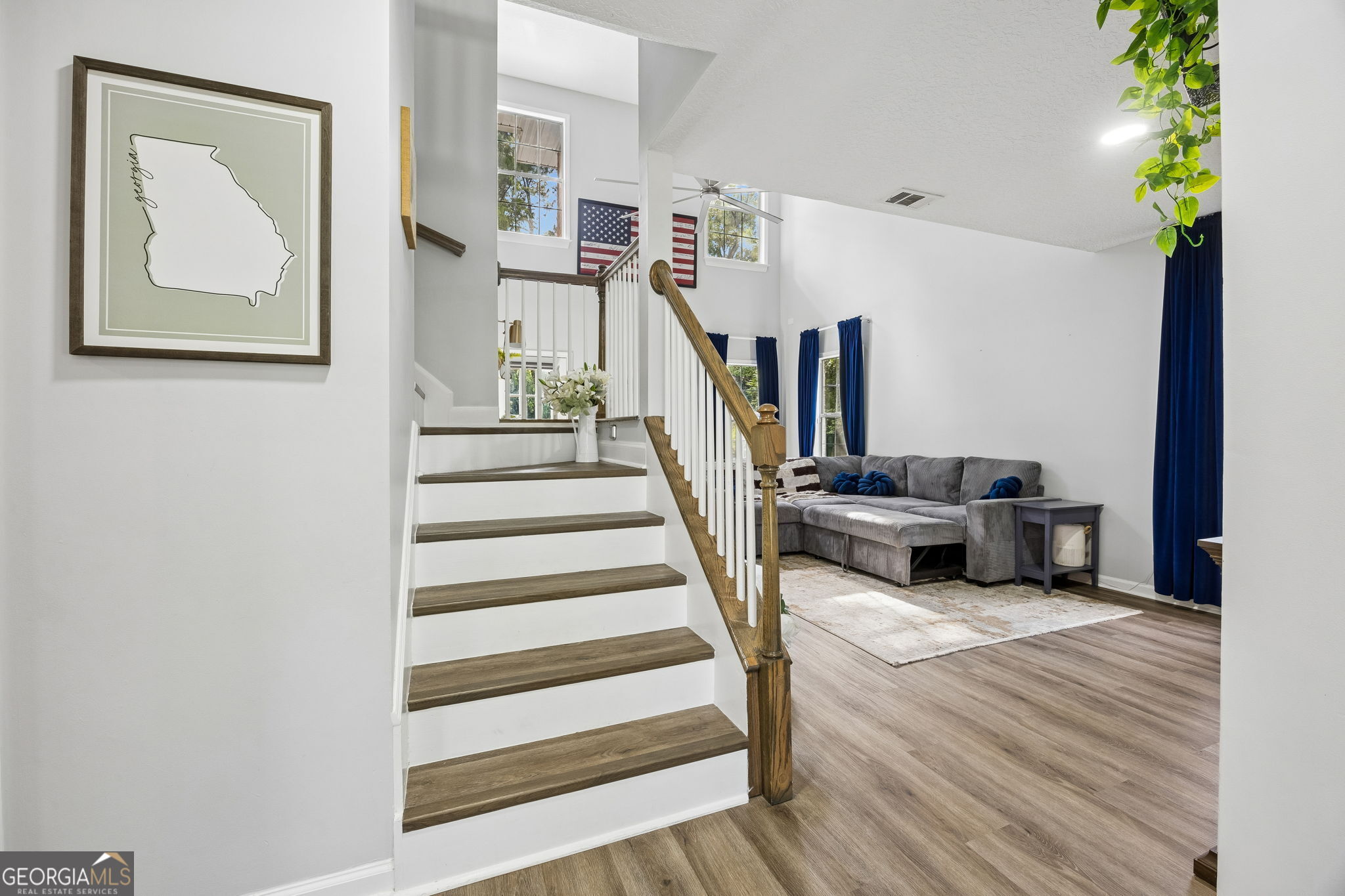 400 Morning Glory Road Property Photo 44