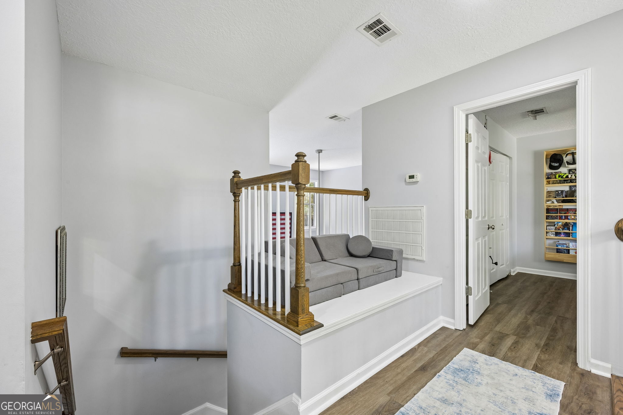 400 Morning Glory Road Property Photo 45