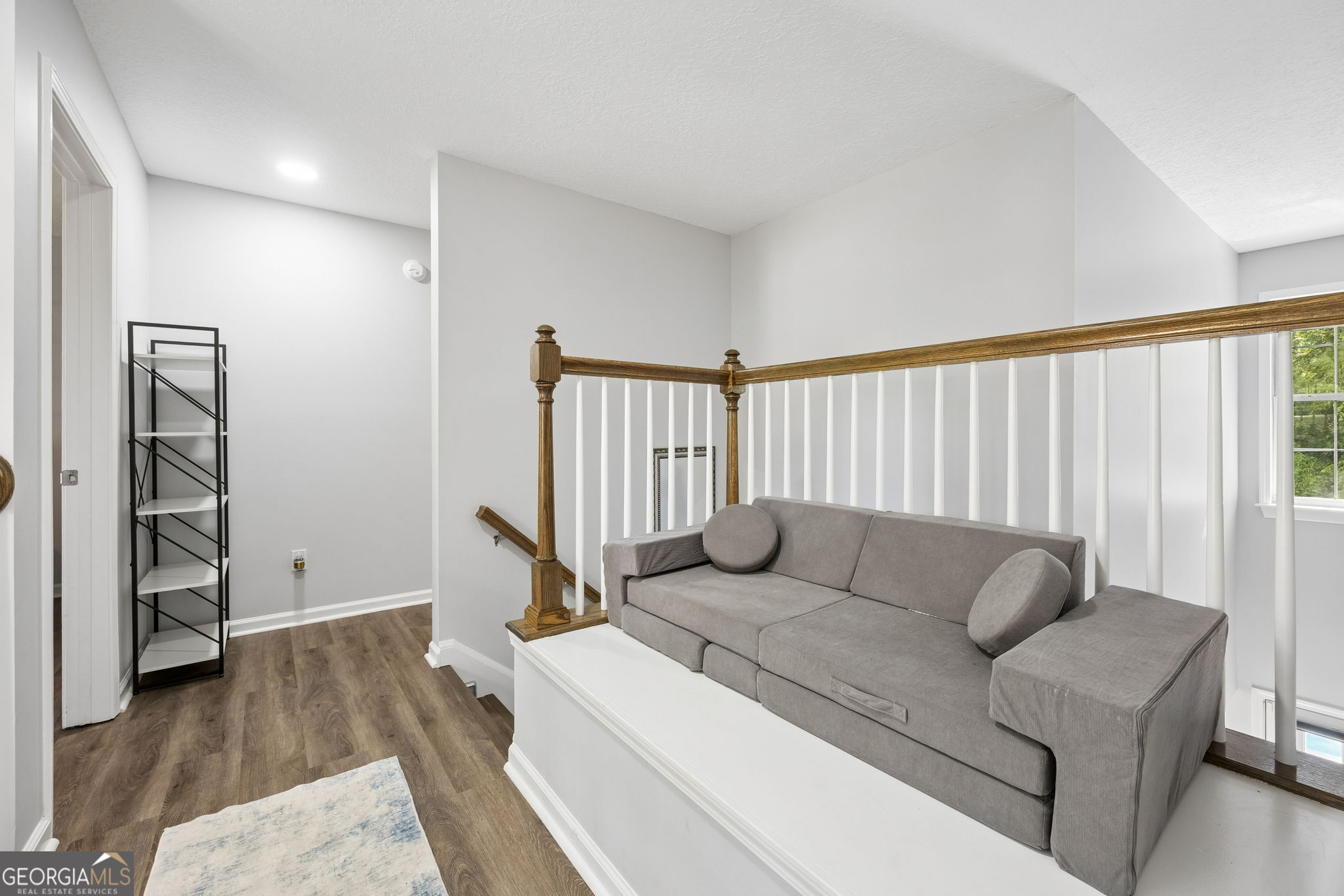 400 Morning Glory Road Property Photo 46