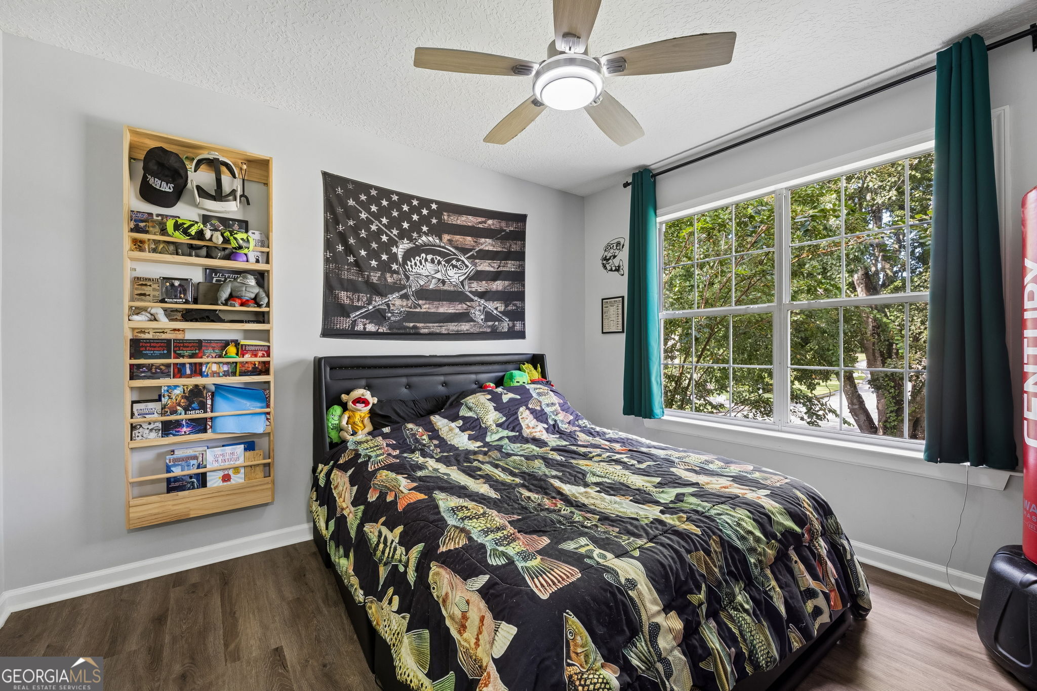400 Morning Glory Road Property Photo 47