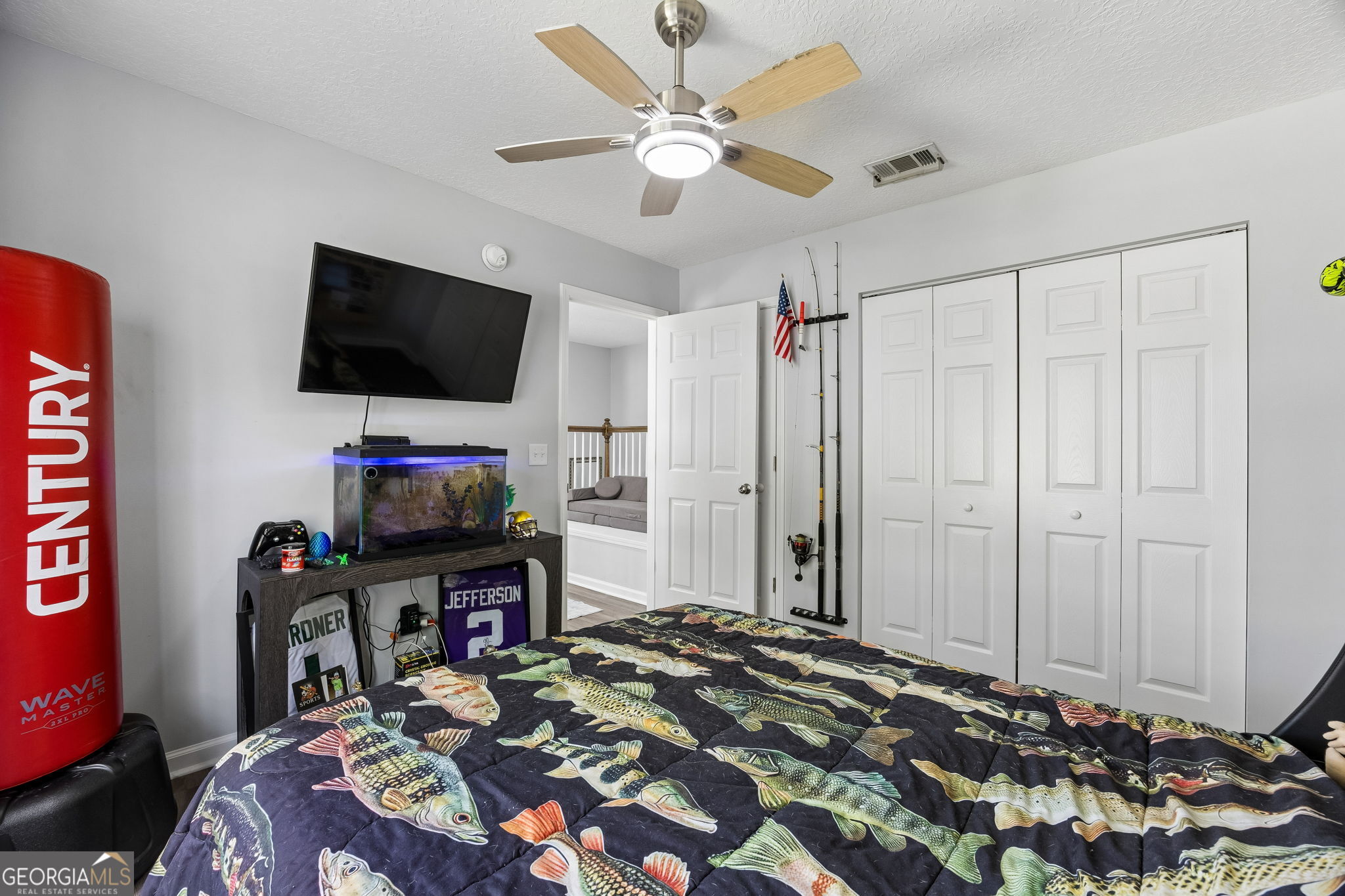 400 Morning Glory Road Property Photo 48