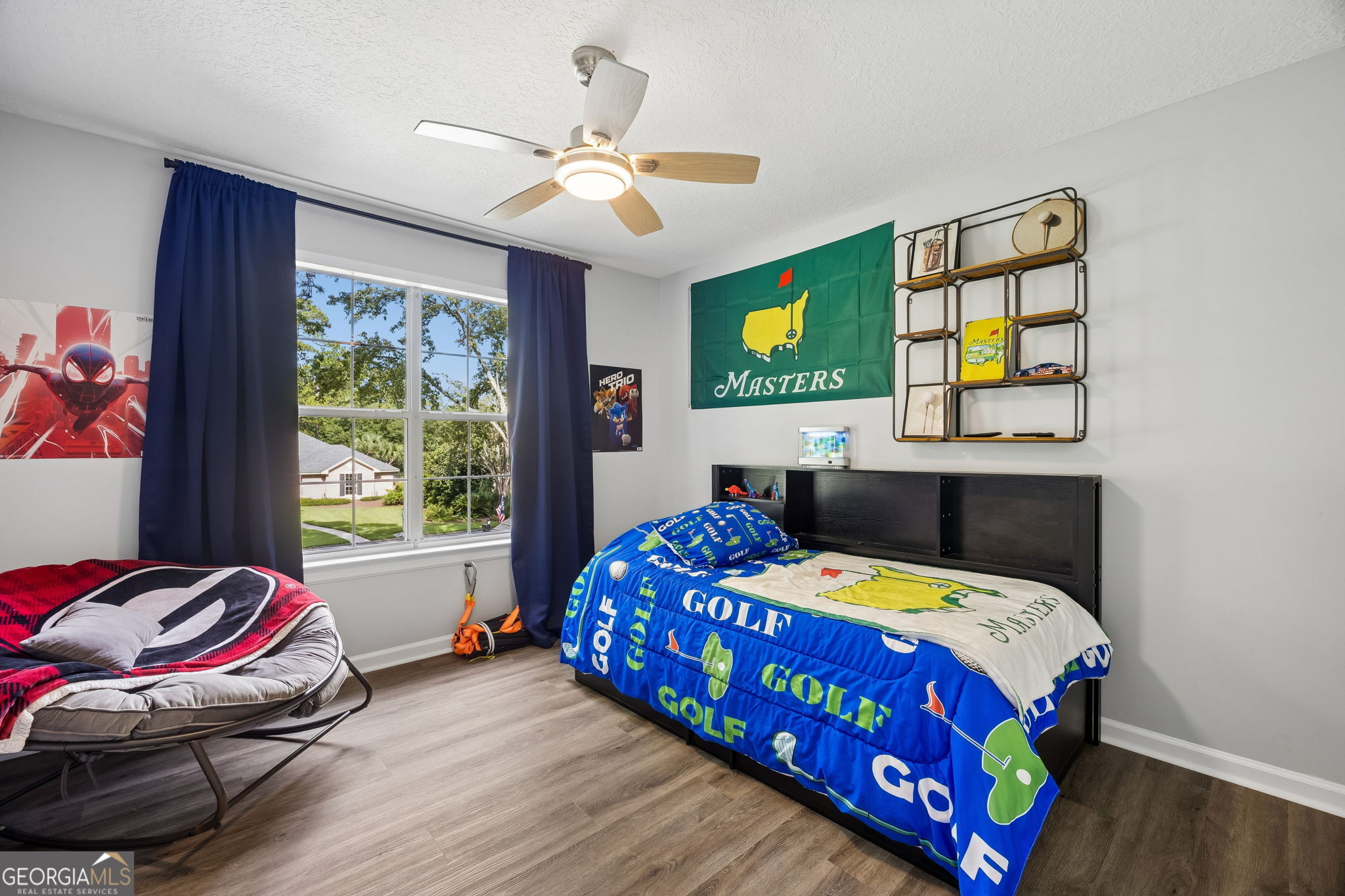 400 Morning Glory Road Property Photo 49