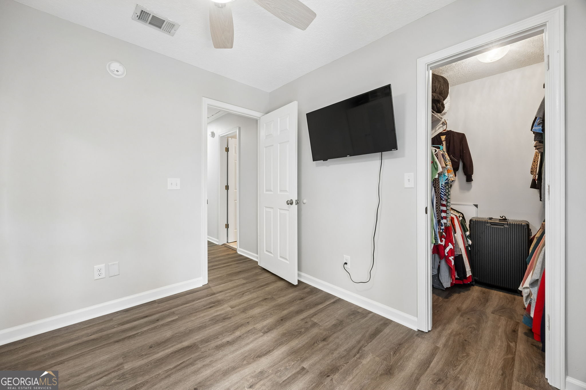 400 Morning Glory Road Property Photo 53