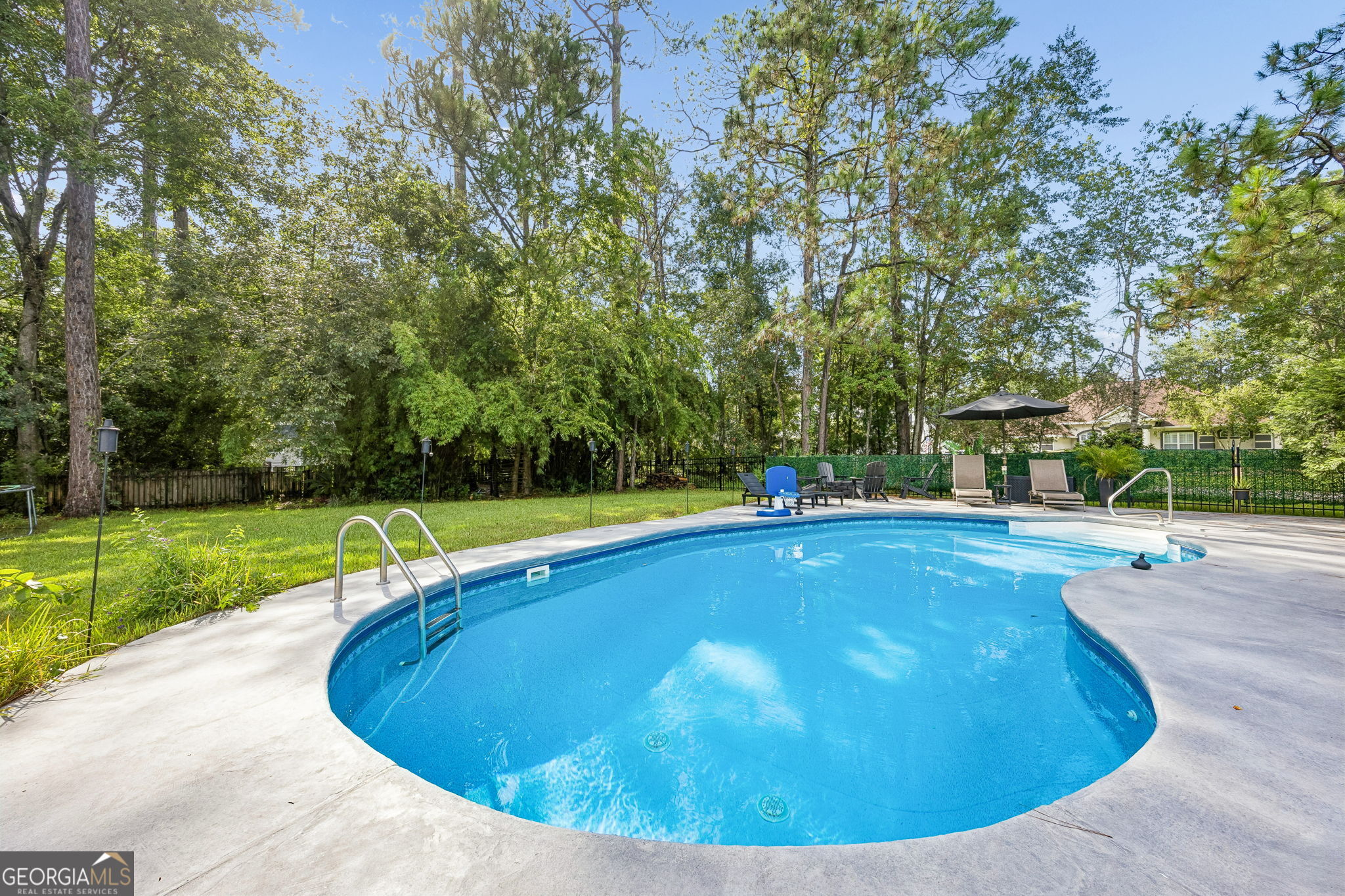 400 Morning Glory Road Property Photo 56