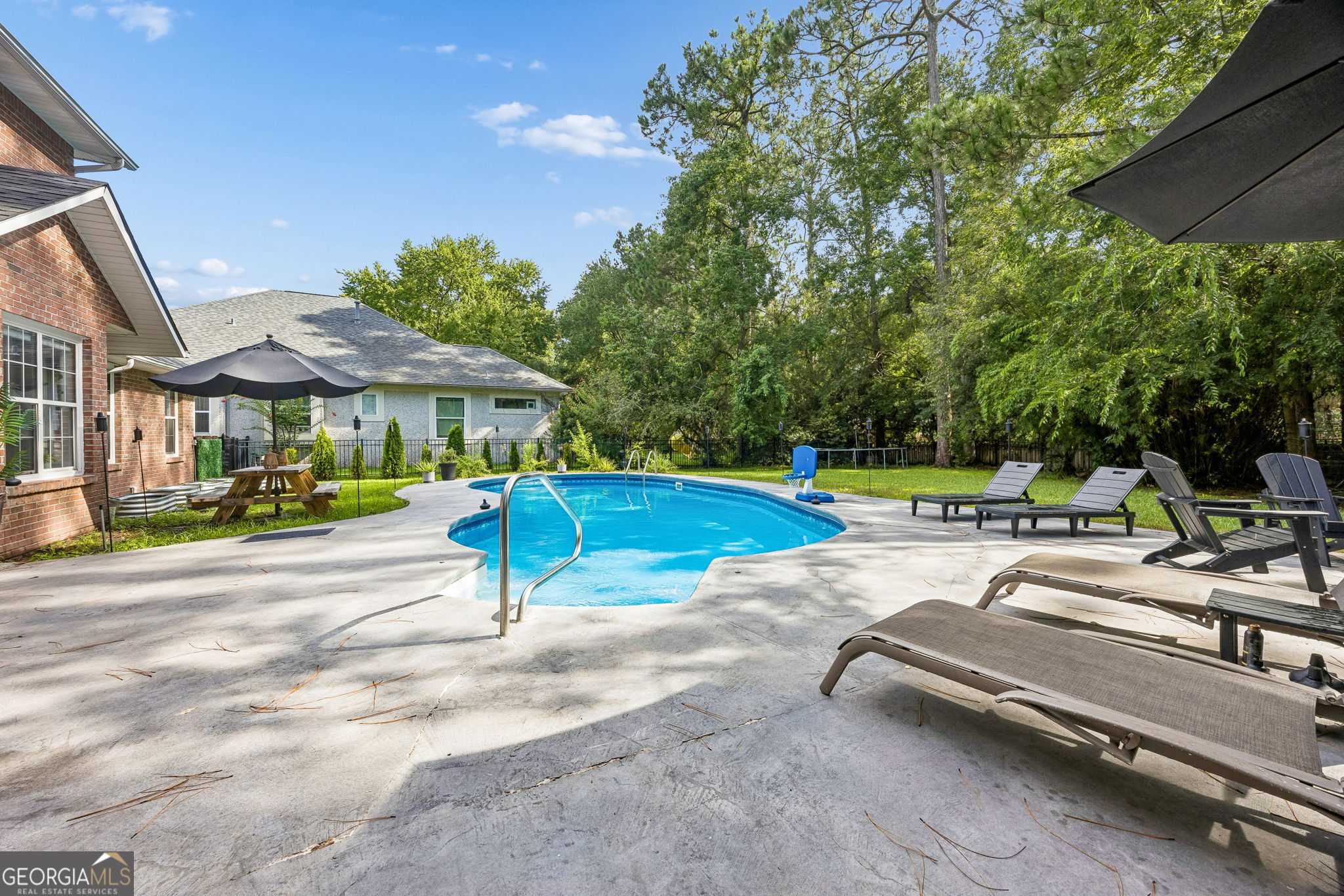 400 Morning Glory Road Property Photo 60