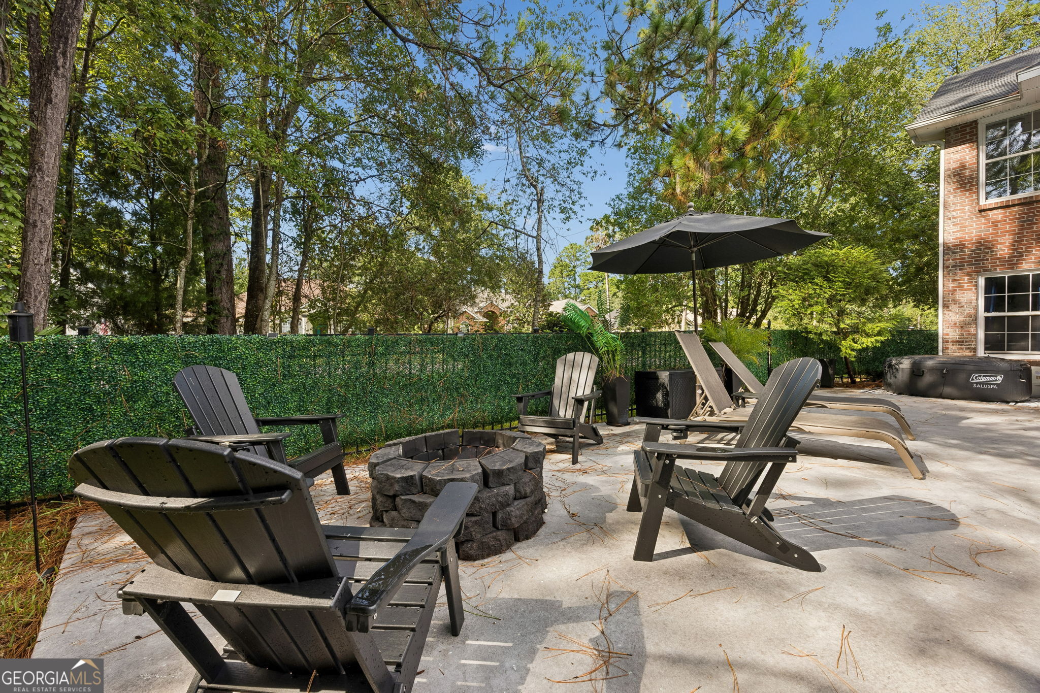 400 Morning Glory Road Property Photo 63