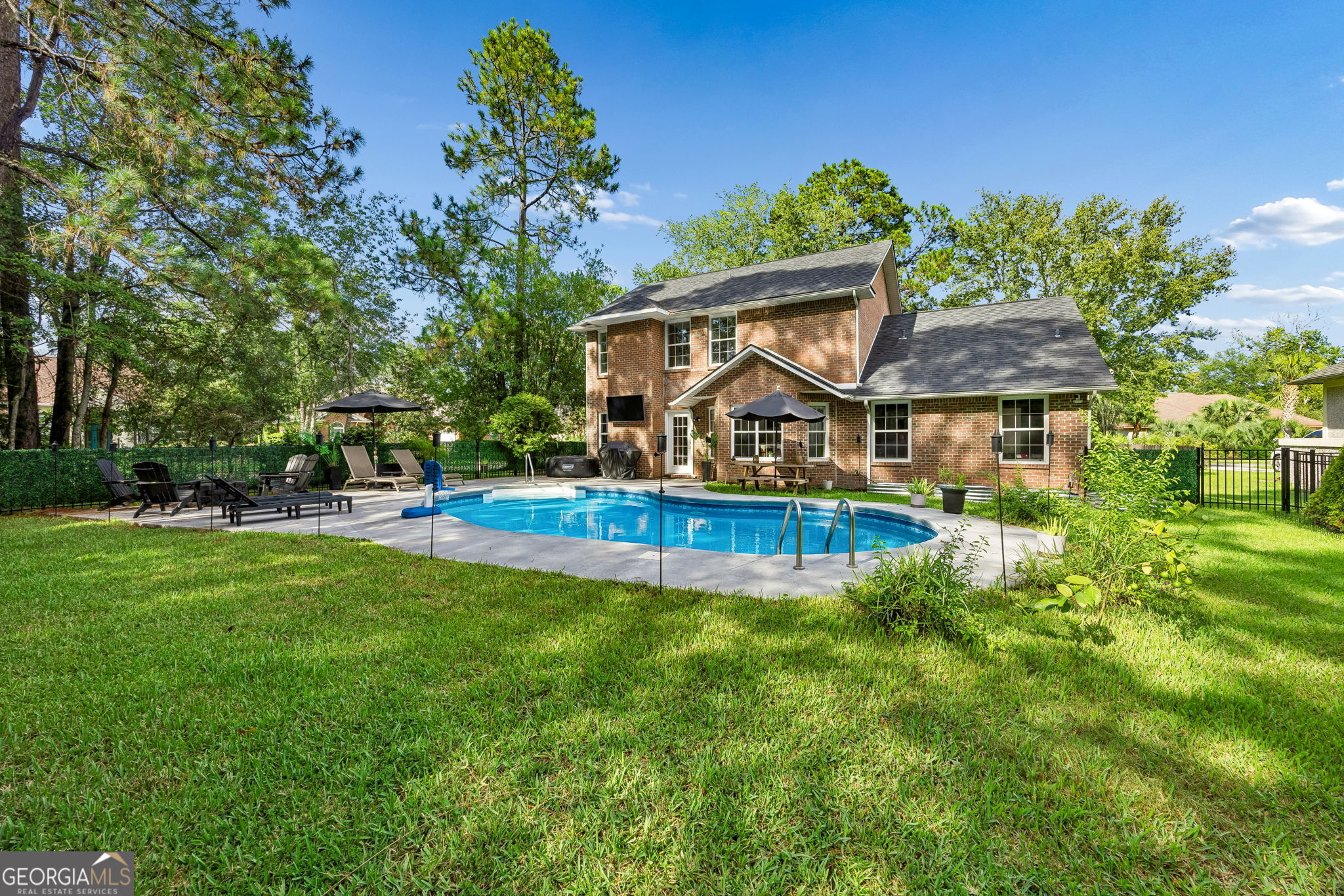 400 Morning Glory Road Property Photo 65