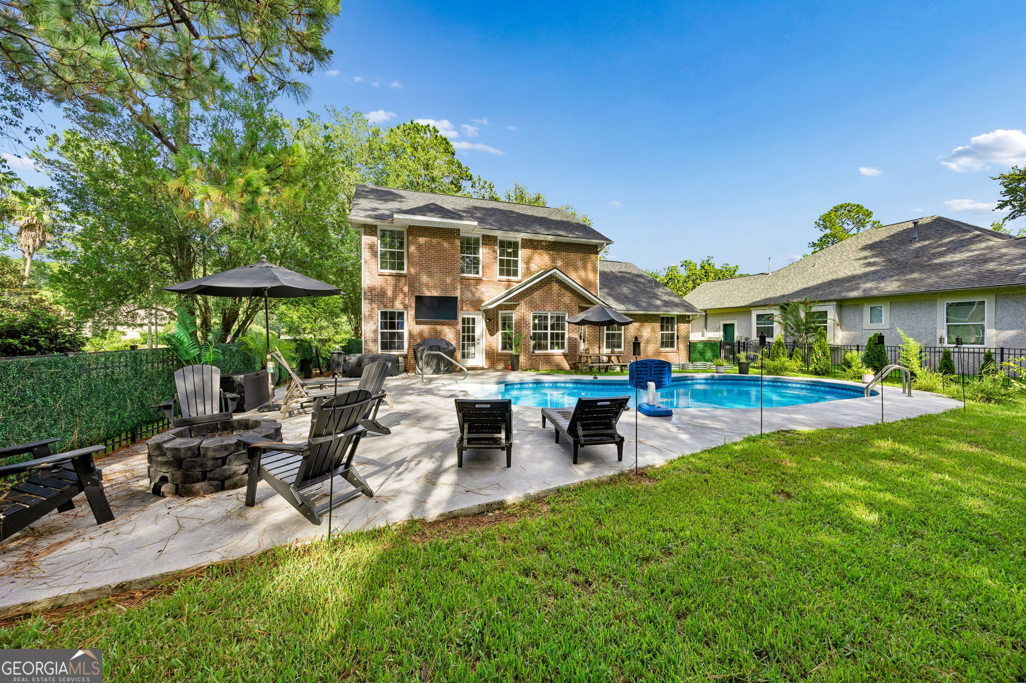 400 Morning Glory Road Property Photo 66