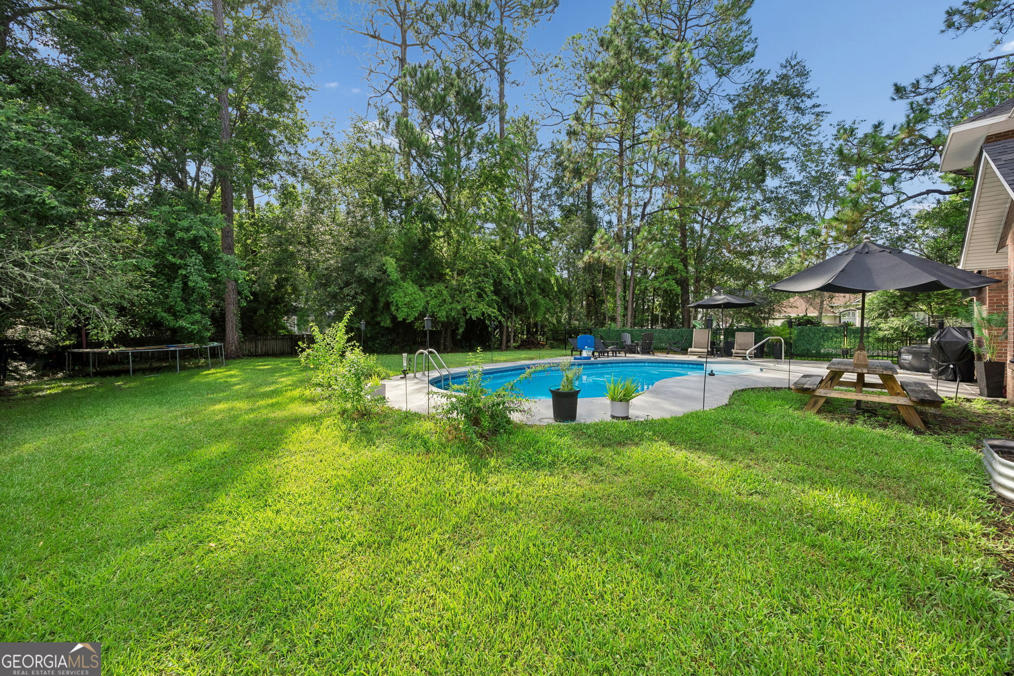 400 Morning Glory Road Property Photo 67