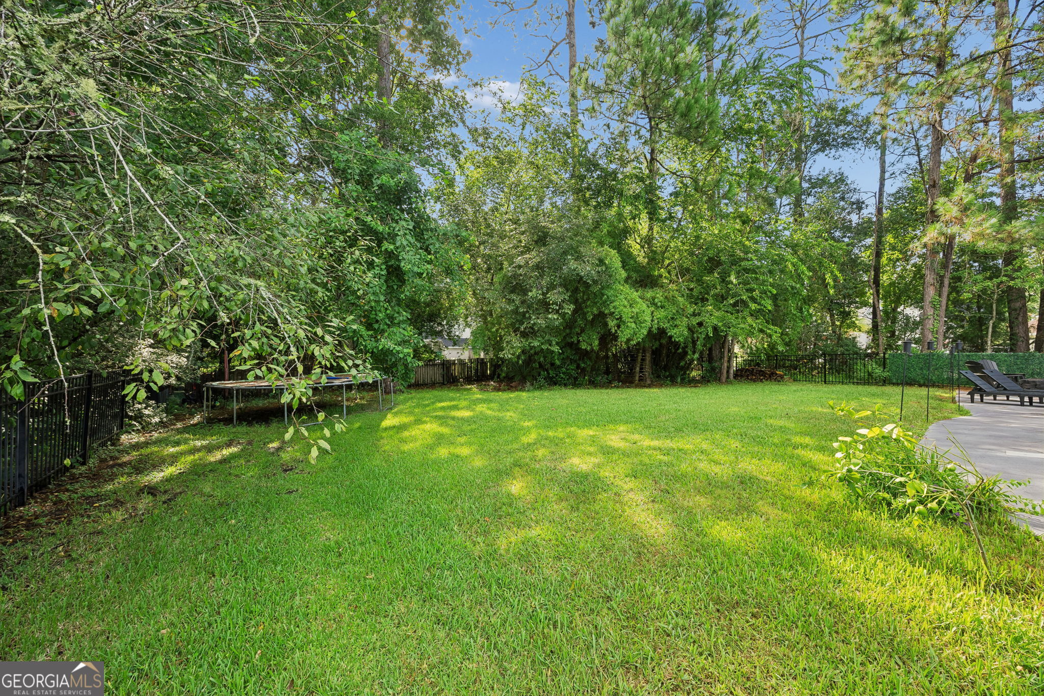 400 Morning Glory Road Property Photo 68