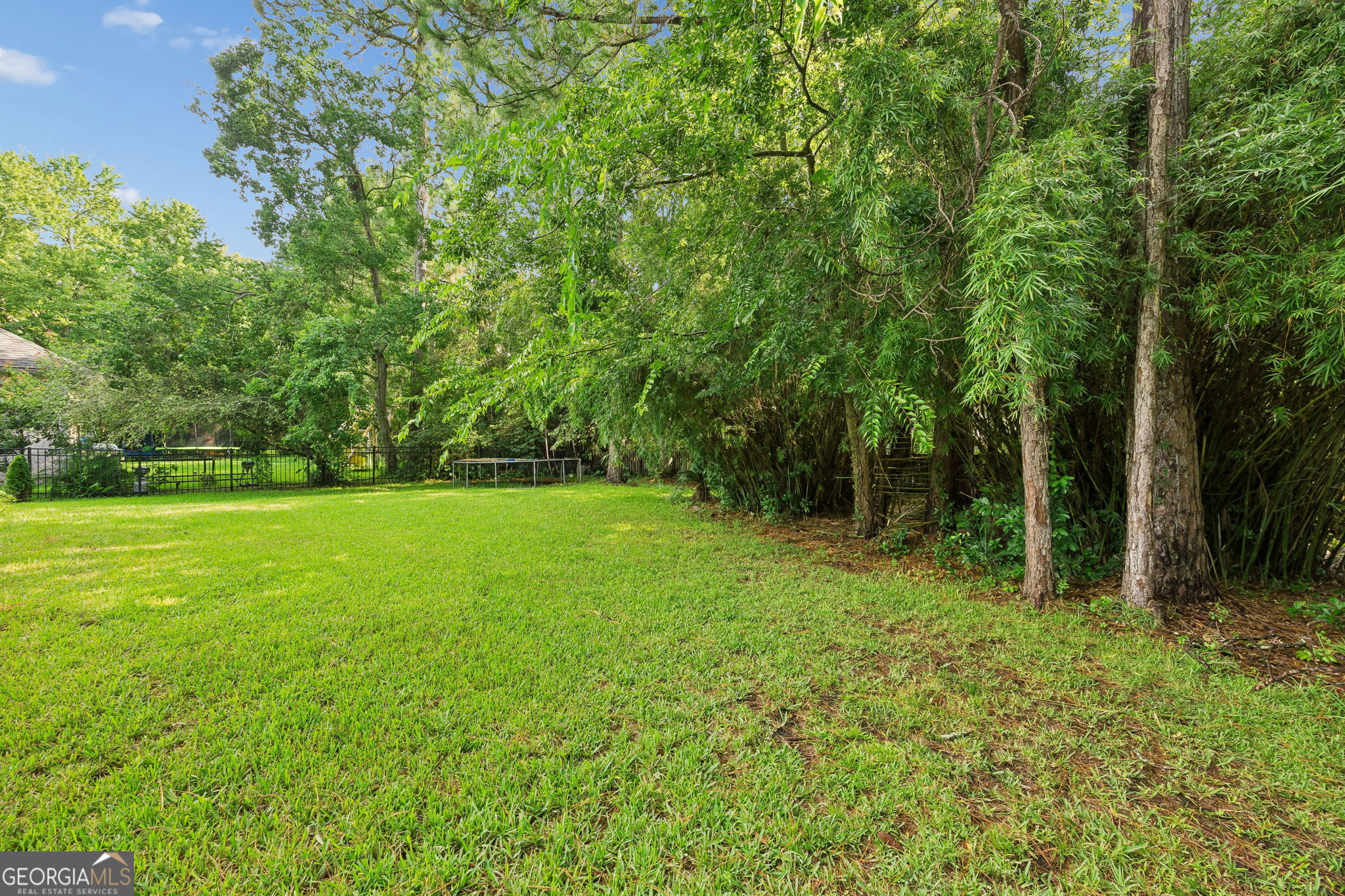 400 Morning Glory Road Property Photo 69