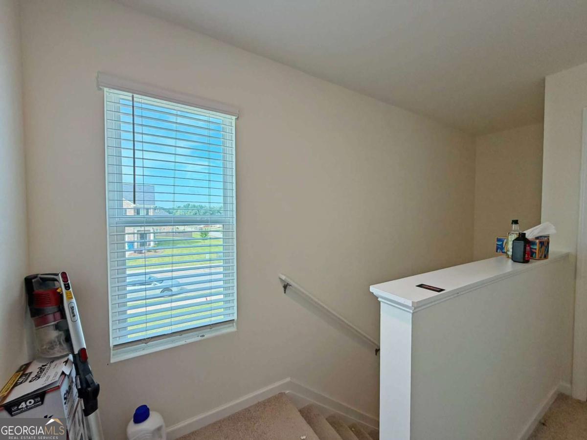 615 Dairy Drive Property Photo 9