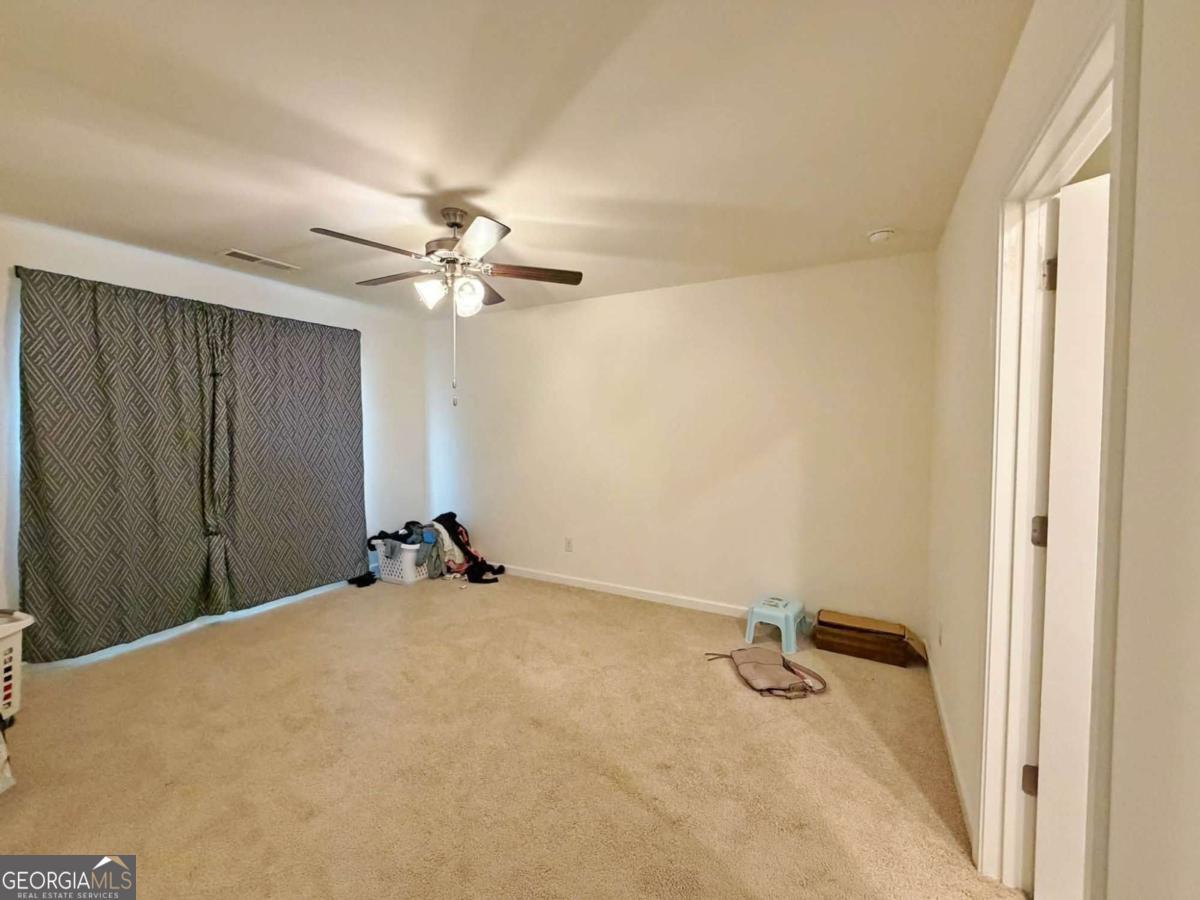 615 Dairy Drive Property Photo 10