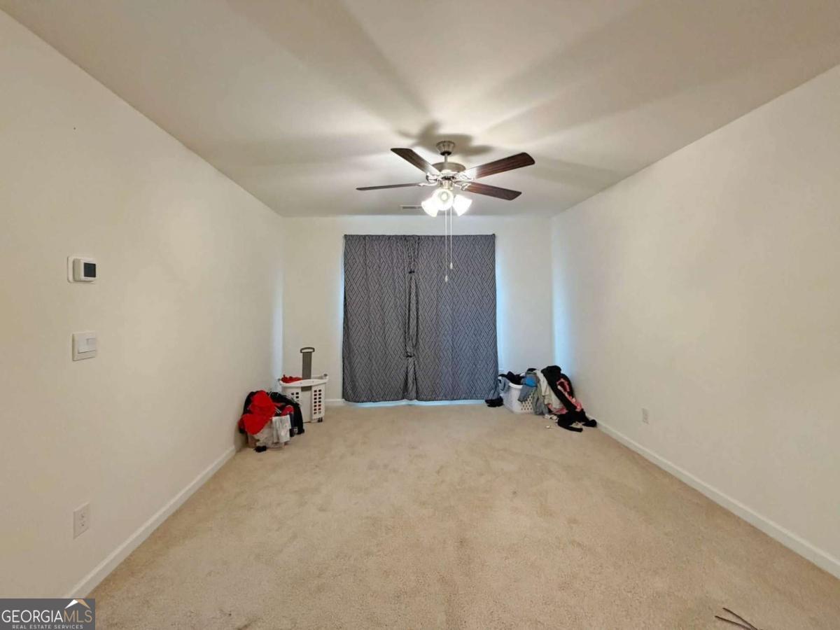 615 Dairy Drive Property Photo 11