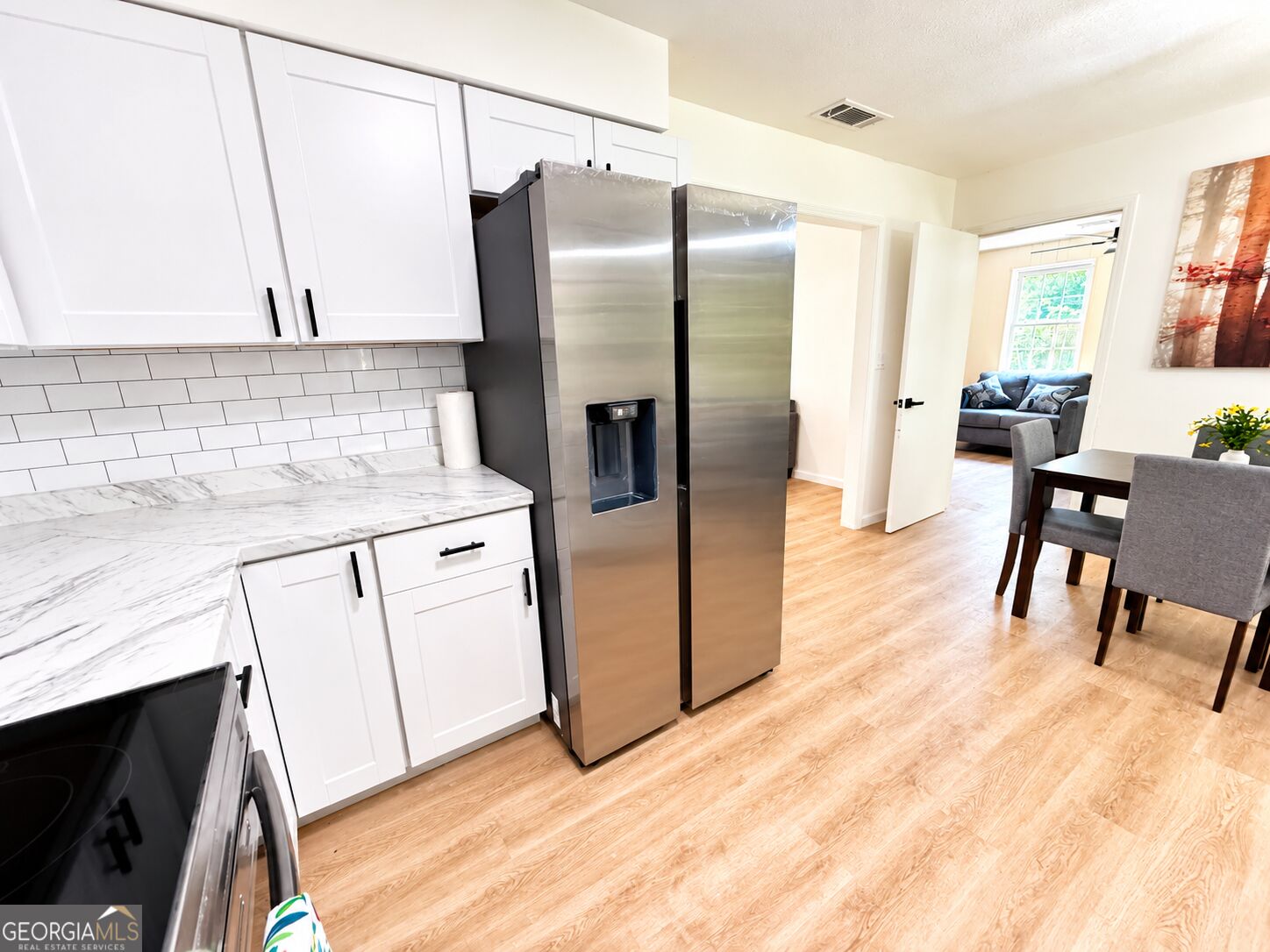 506 Windsor Drive Property Photo 9