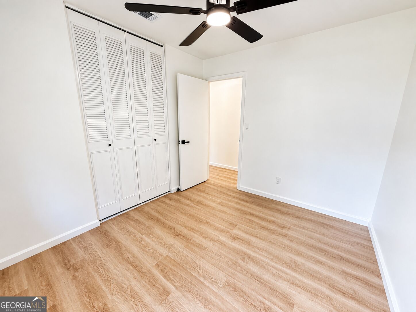 506 Windsor Drive Property Photo 17