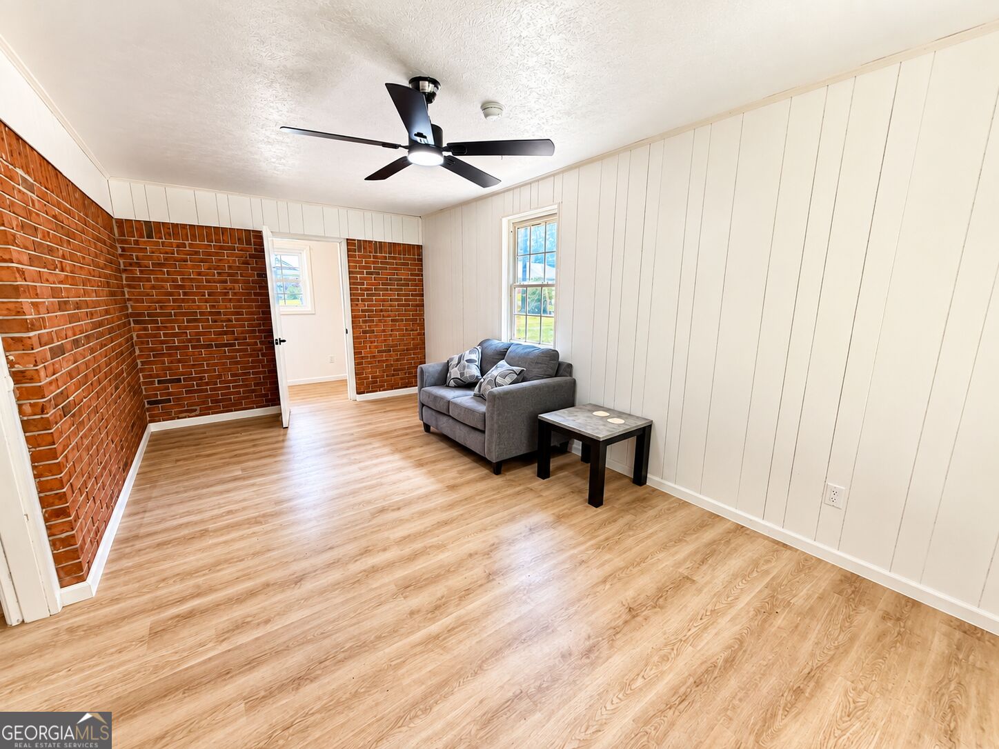 506 Windsor Drive Property Photo 18