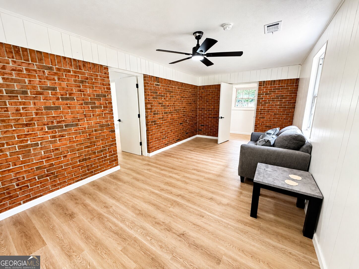 506 Windsor Drive Property Photo 19