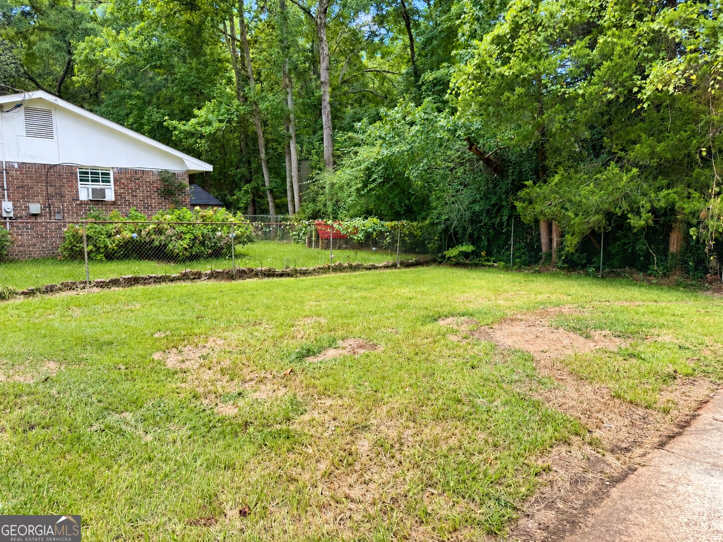 506 Windsor Drive Property Photo 24