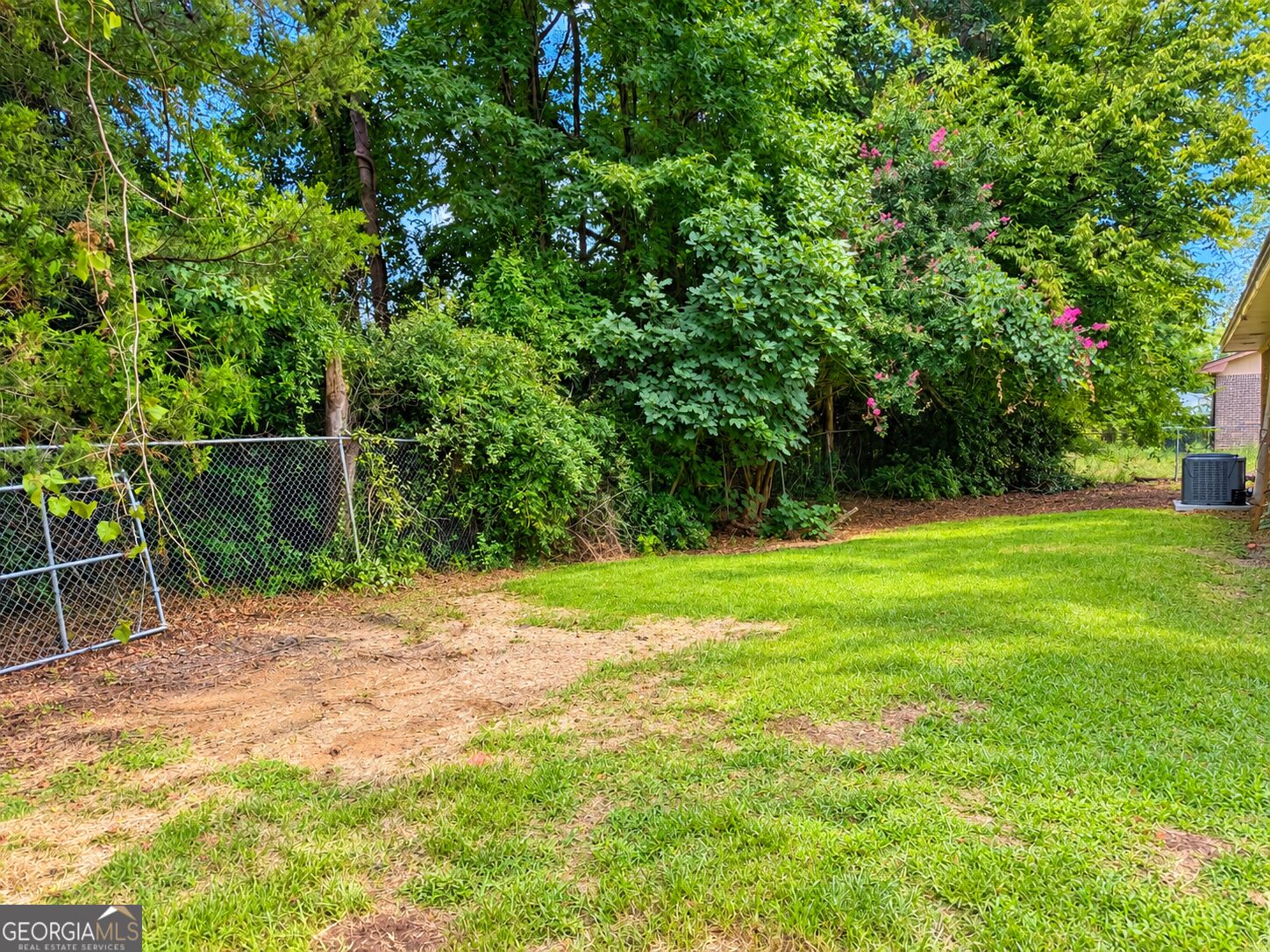 506 Windsor Drive Property Photo 25