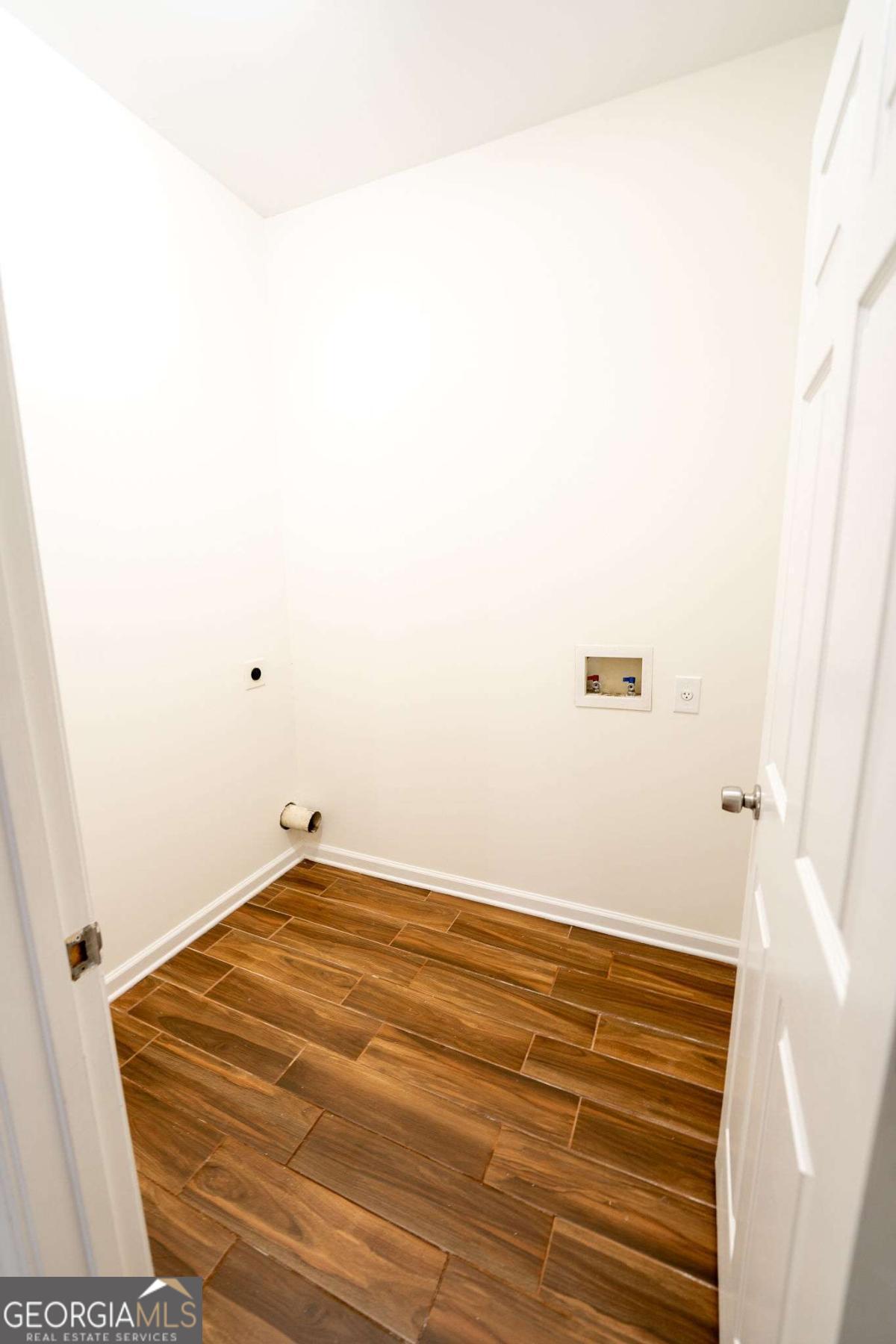 6331 Stewart Ridge Walk Property Photo 6
