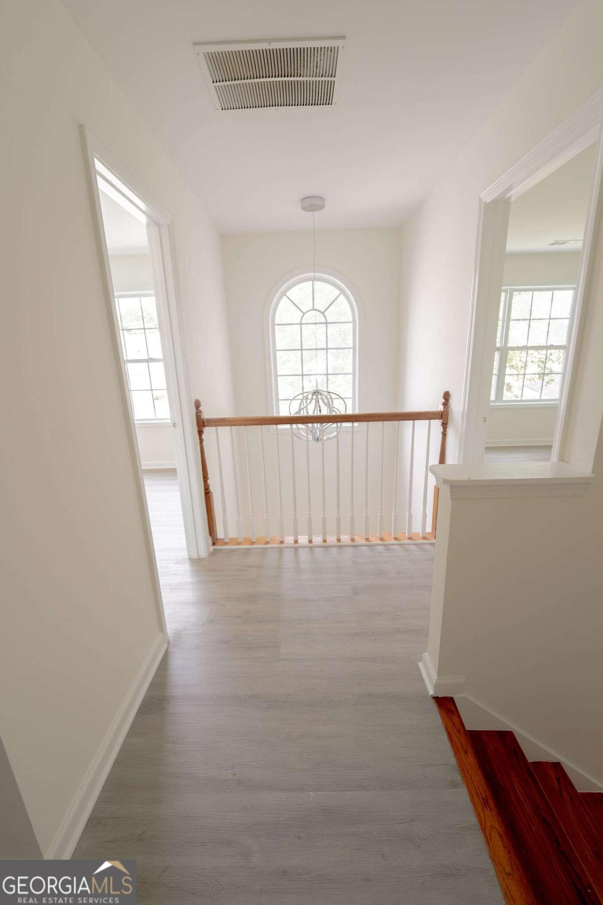 6331 Stewart Ridge Walk Property Photo 9
