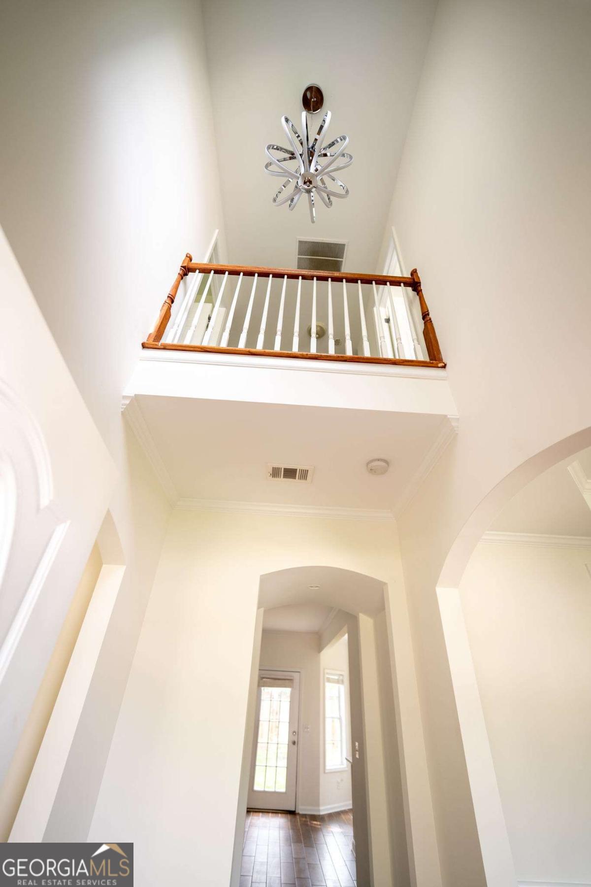 6331 Stewart Ridge Walk Property Photo 11