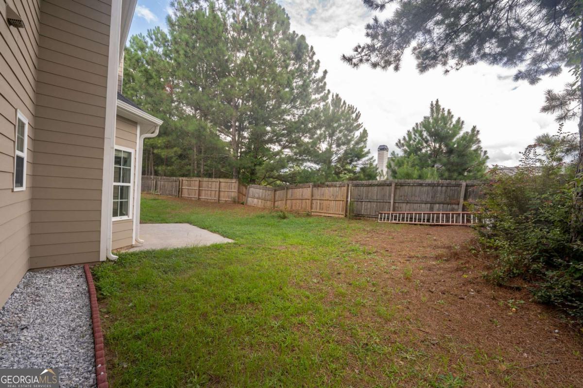 6331 Stewart Ridge Walk Property Photo 13