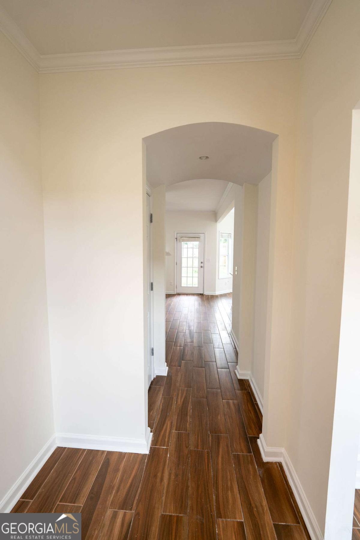6331 Stewart Ridge Walk Property Photo 15