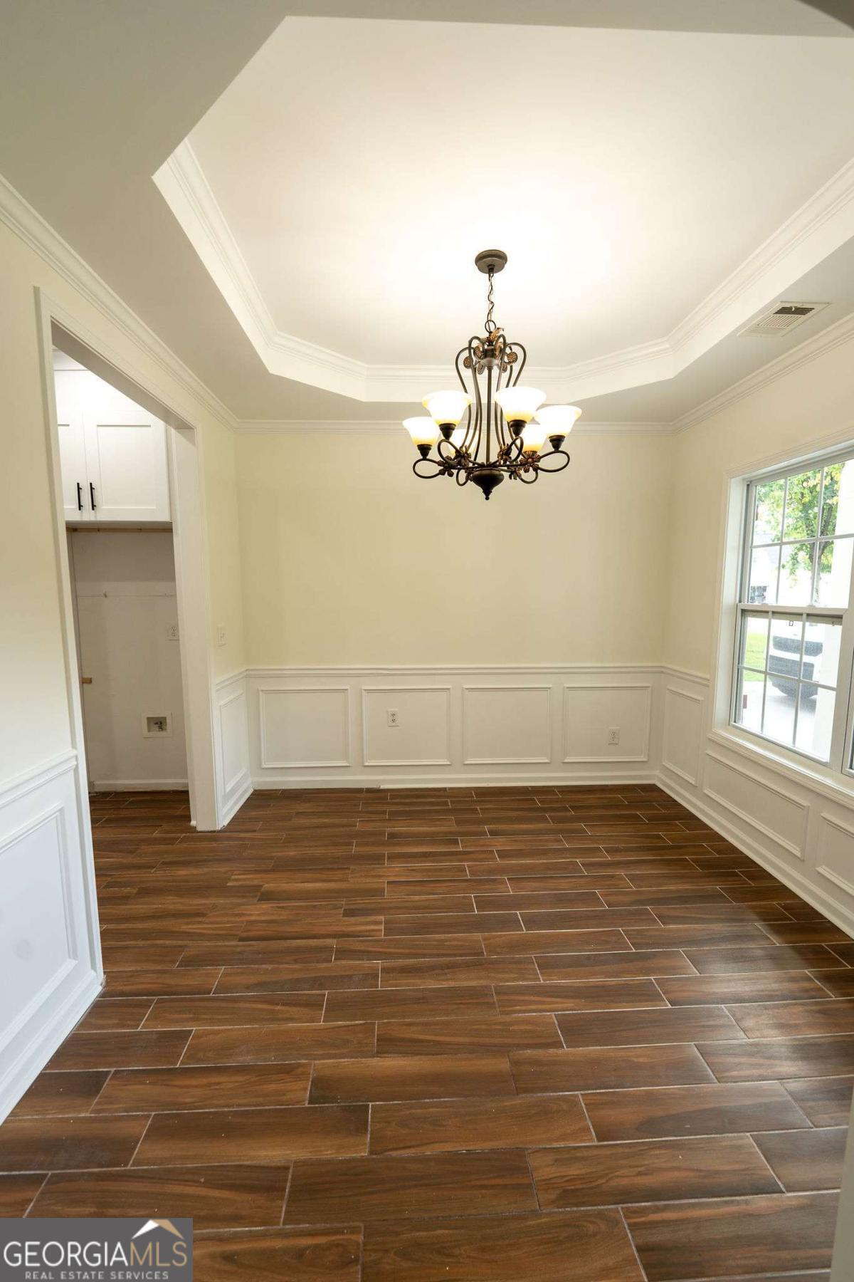 6331 Stewart Ridge Walk Property Photo 16