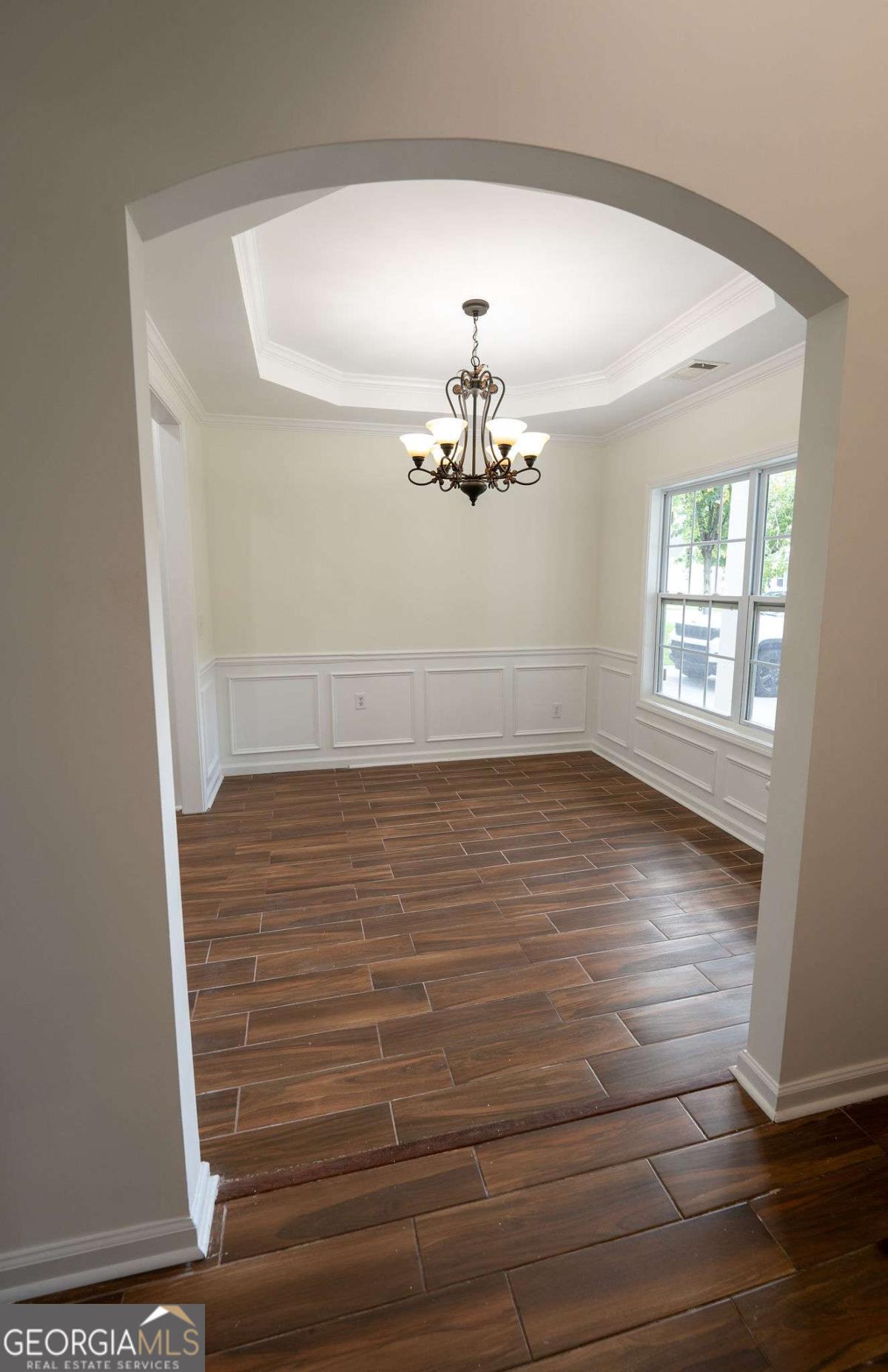 6331 Stewart Ridge Walk Property Photo 17