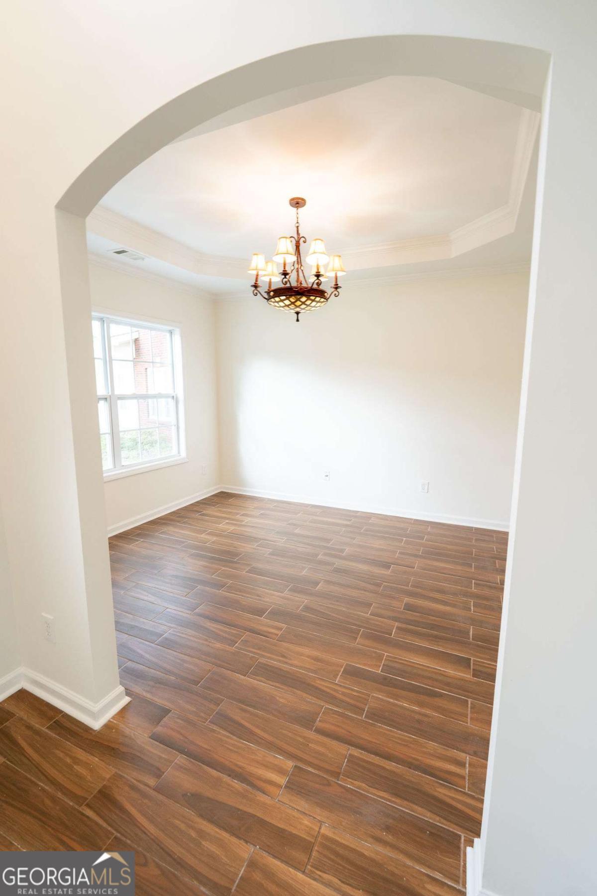 6331 Stewart Ridge Walk Property Photo 18