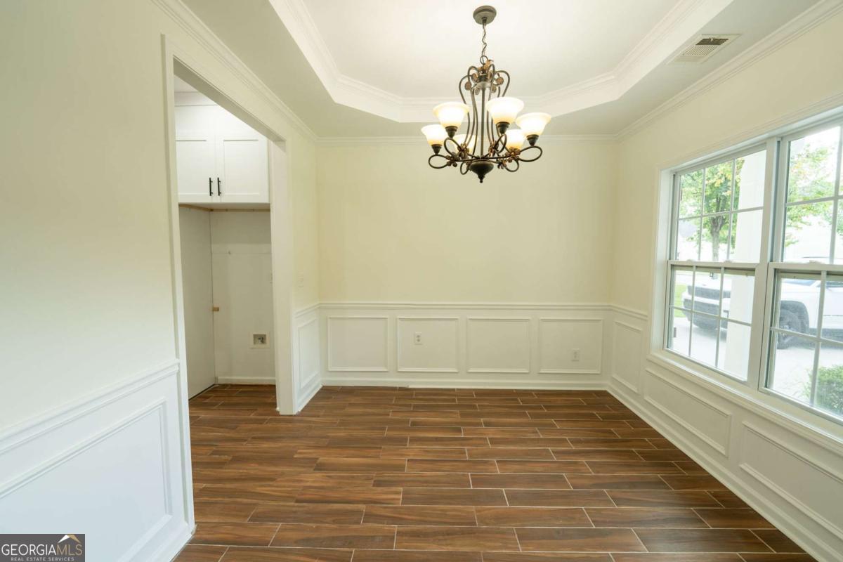6331 Stewart Ridge Walk Property Photo 19