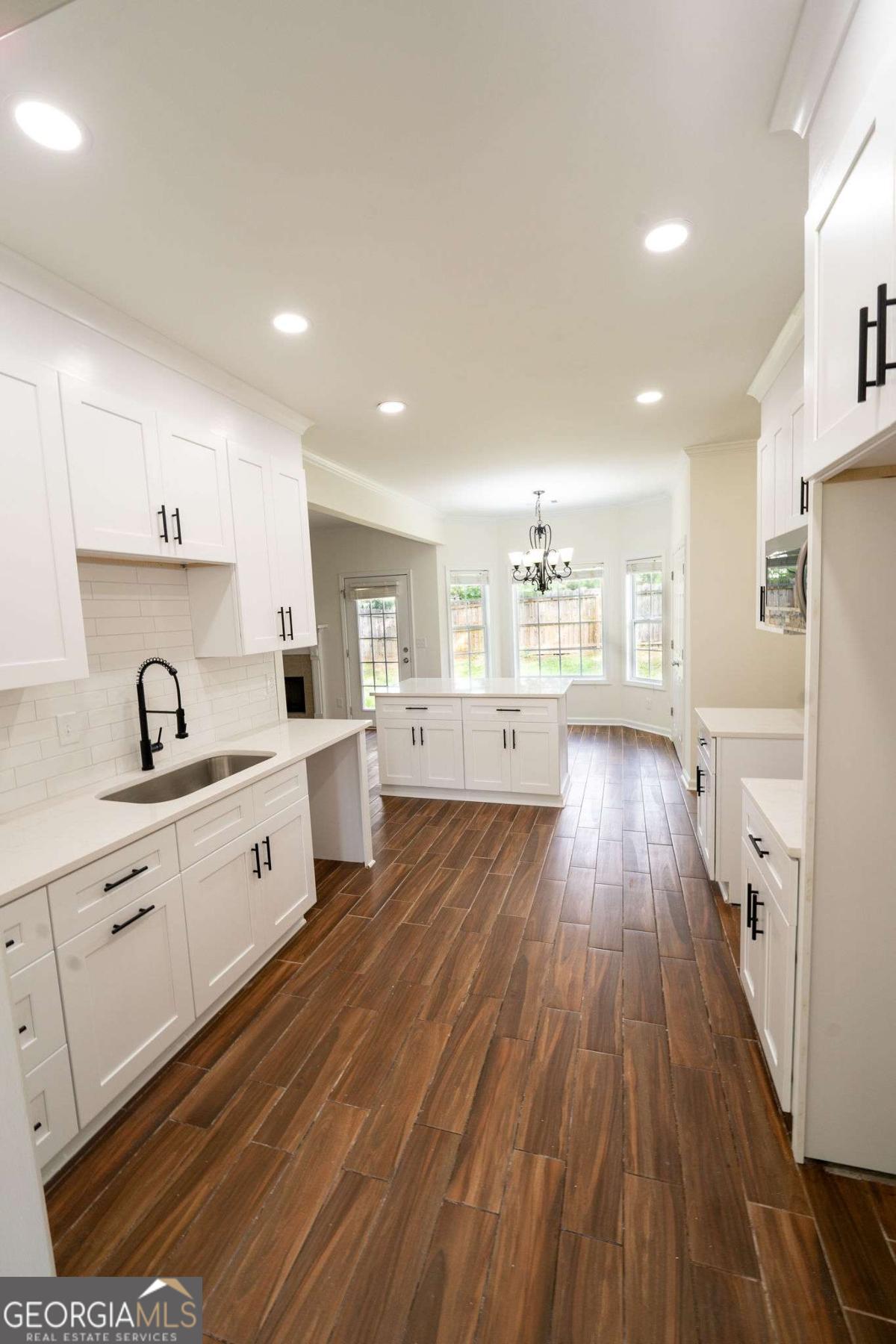 6331 Stewart Ridge Walk Property Photo 20