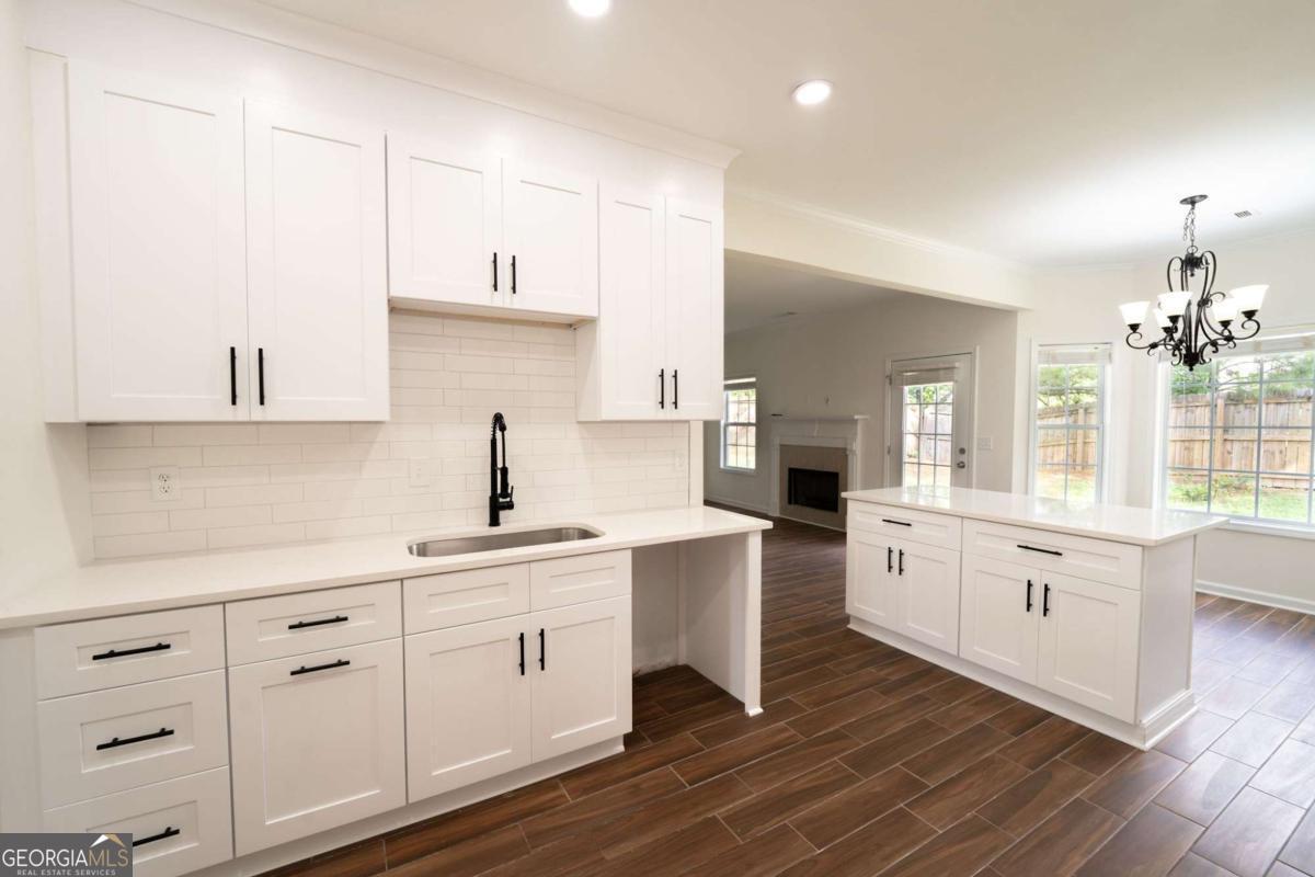 6331 Stewart Ridge Walk Property Photo 21