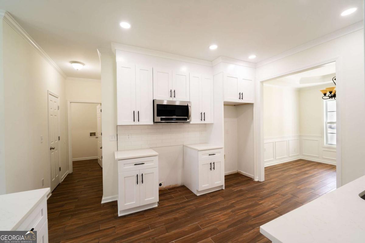 6331 Stewart Ridge Walk Property Photo 22