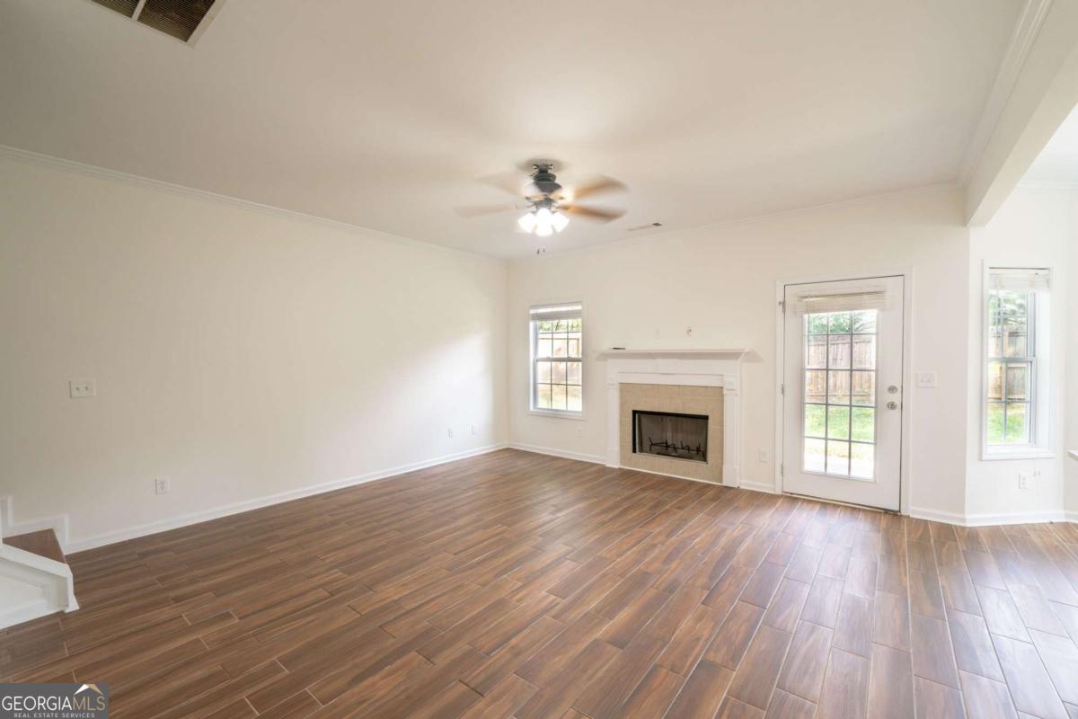 6331 Stewart Ridge Walk Property Photo 23