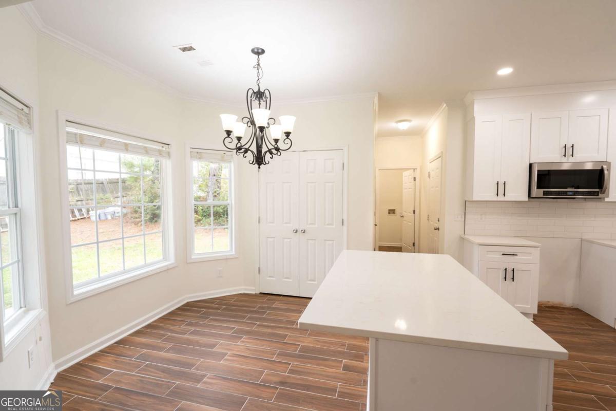 6331 Stewart Ridge Walk Property Photo 24