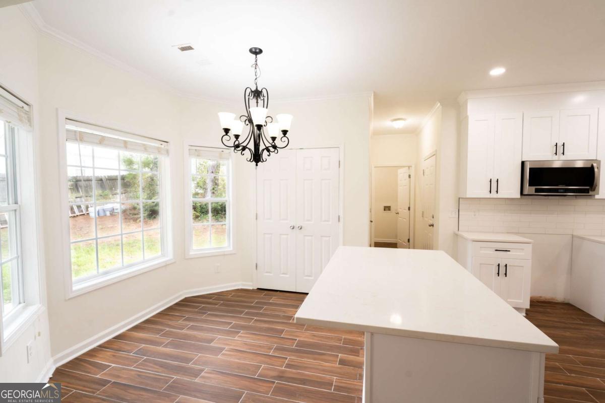 6331 Stewart Ridge Walk Property Photo 25