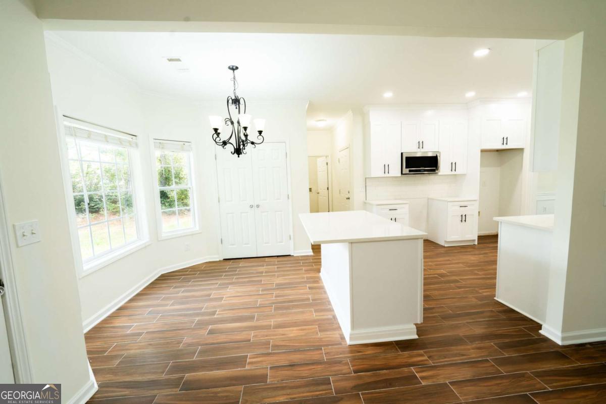 6331 Stewart Ridge Walk Property Photo 26