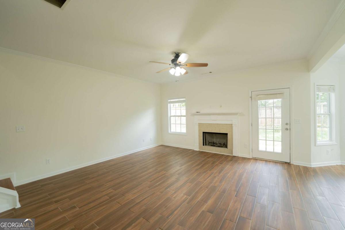 6331 Stewart Ridge Walk Property Photo 27