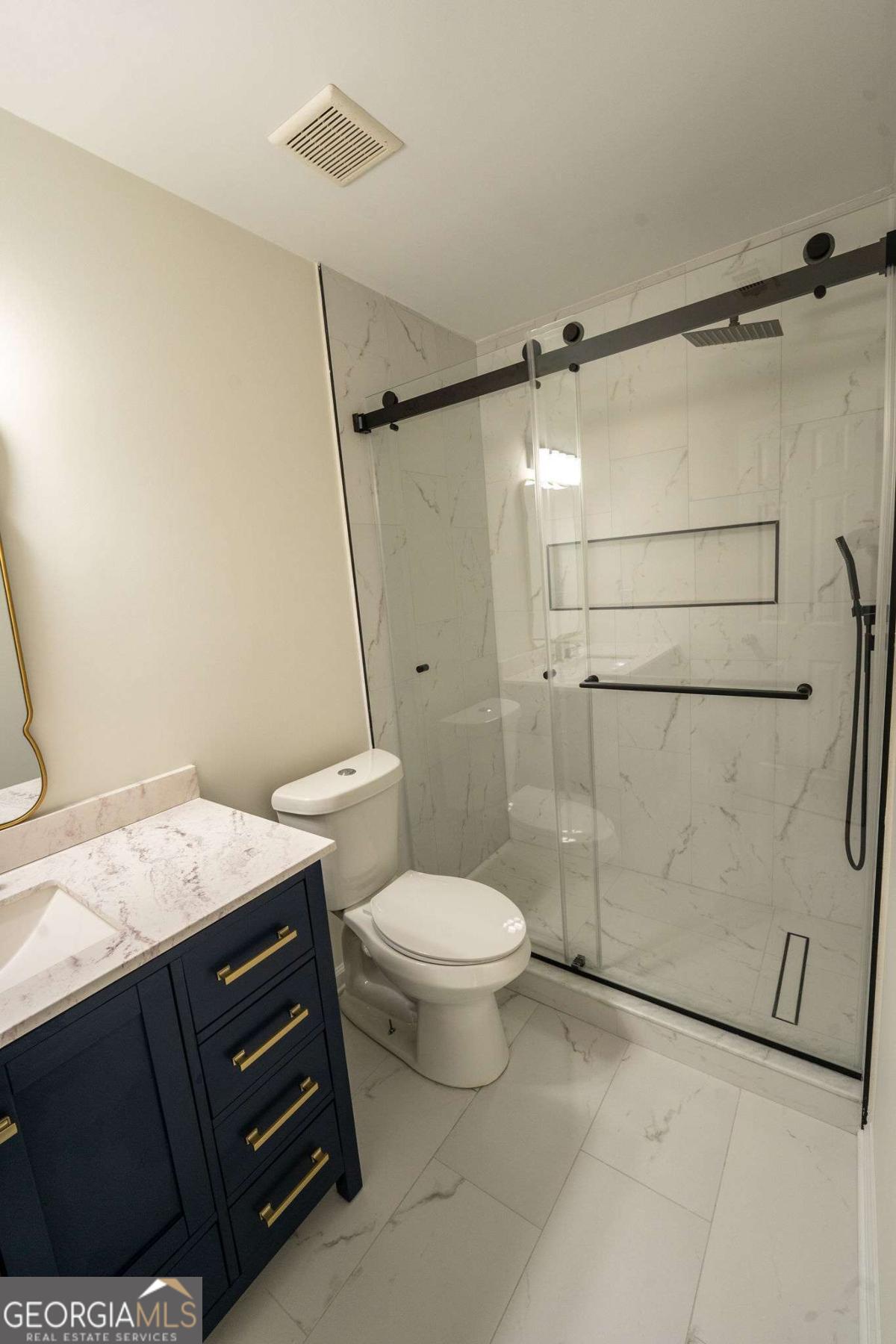 6331 Stewart Ridge Walk Property Photo 29