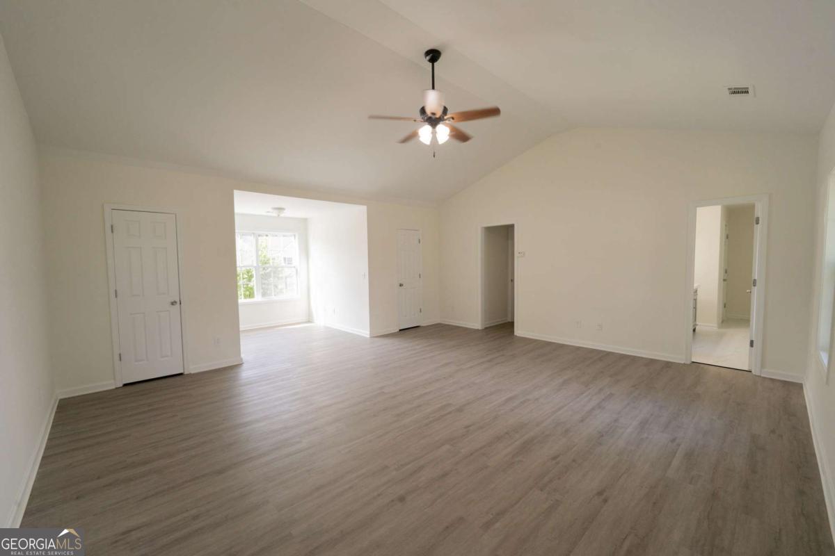 6331 Stewart Ridge Walk Property Photo 30