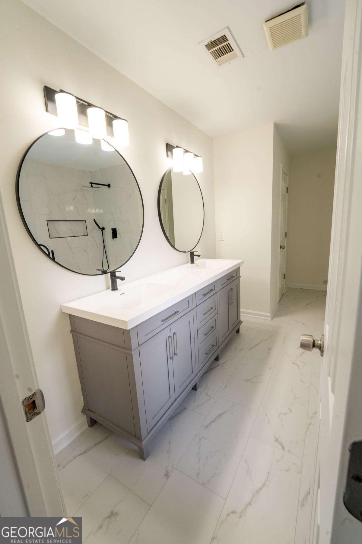 6331 Stewart Ridge Walk Property Photo 31