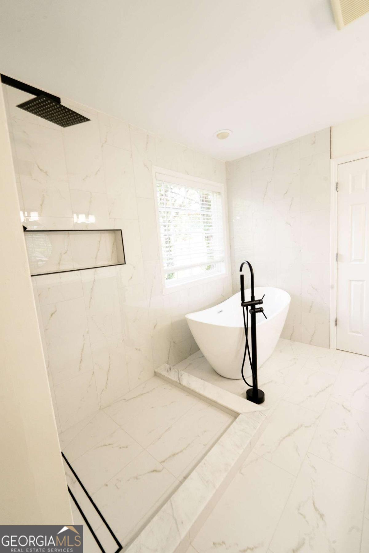 6331 Stewart Ridge Walk Property Photo 33