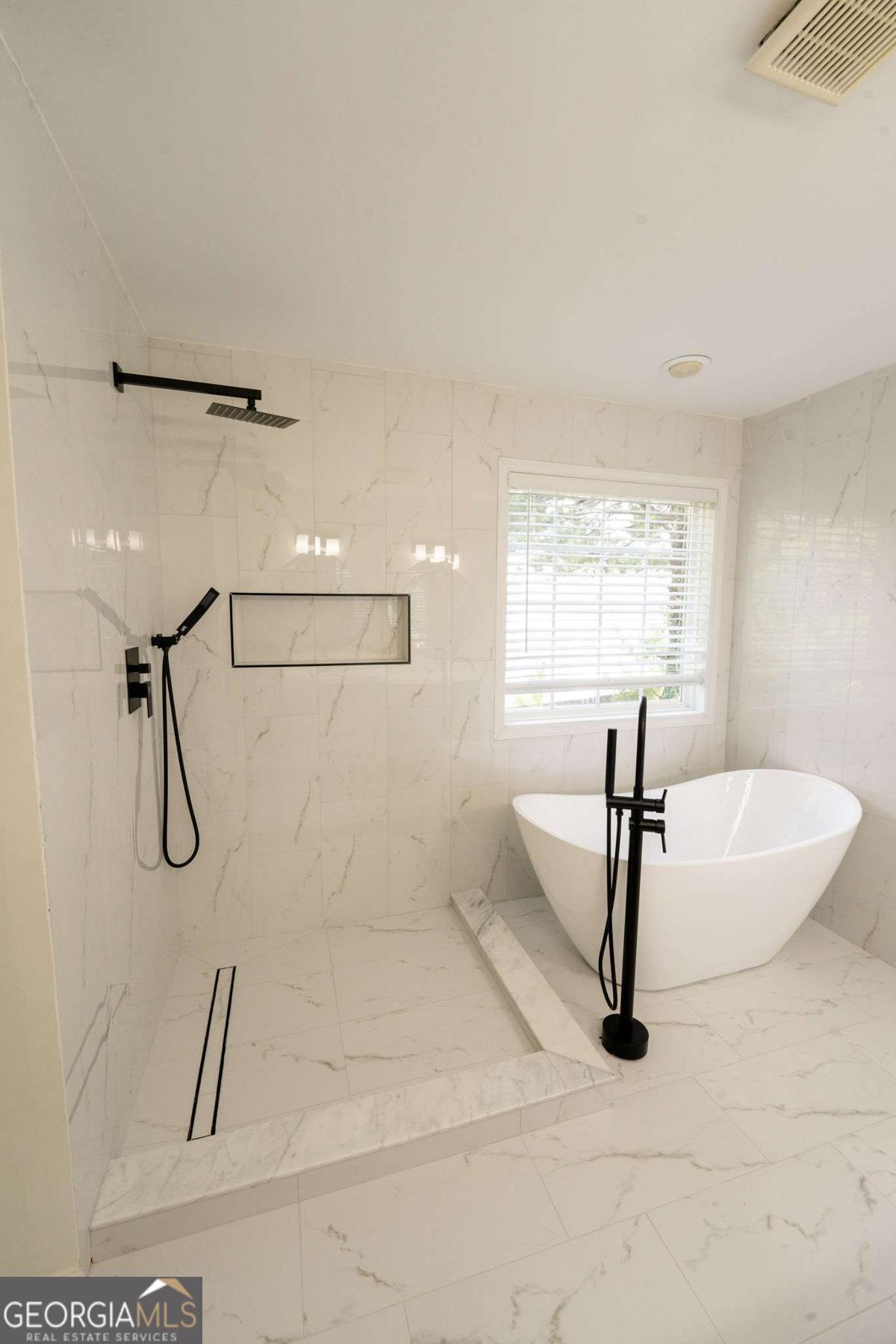 6331 Stewart Ridge Walk Property Photo 34