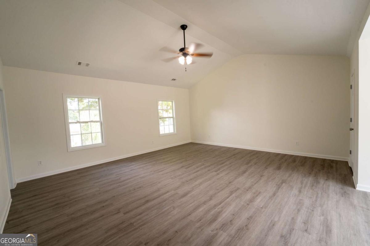 6331 Stewart Ridge Walk Property Photo 36