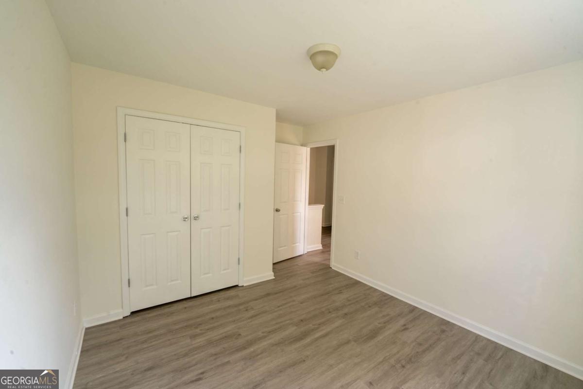 6331 Stewart Ridge Walk Property Photo 37
