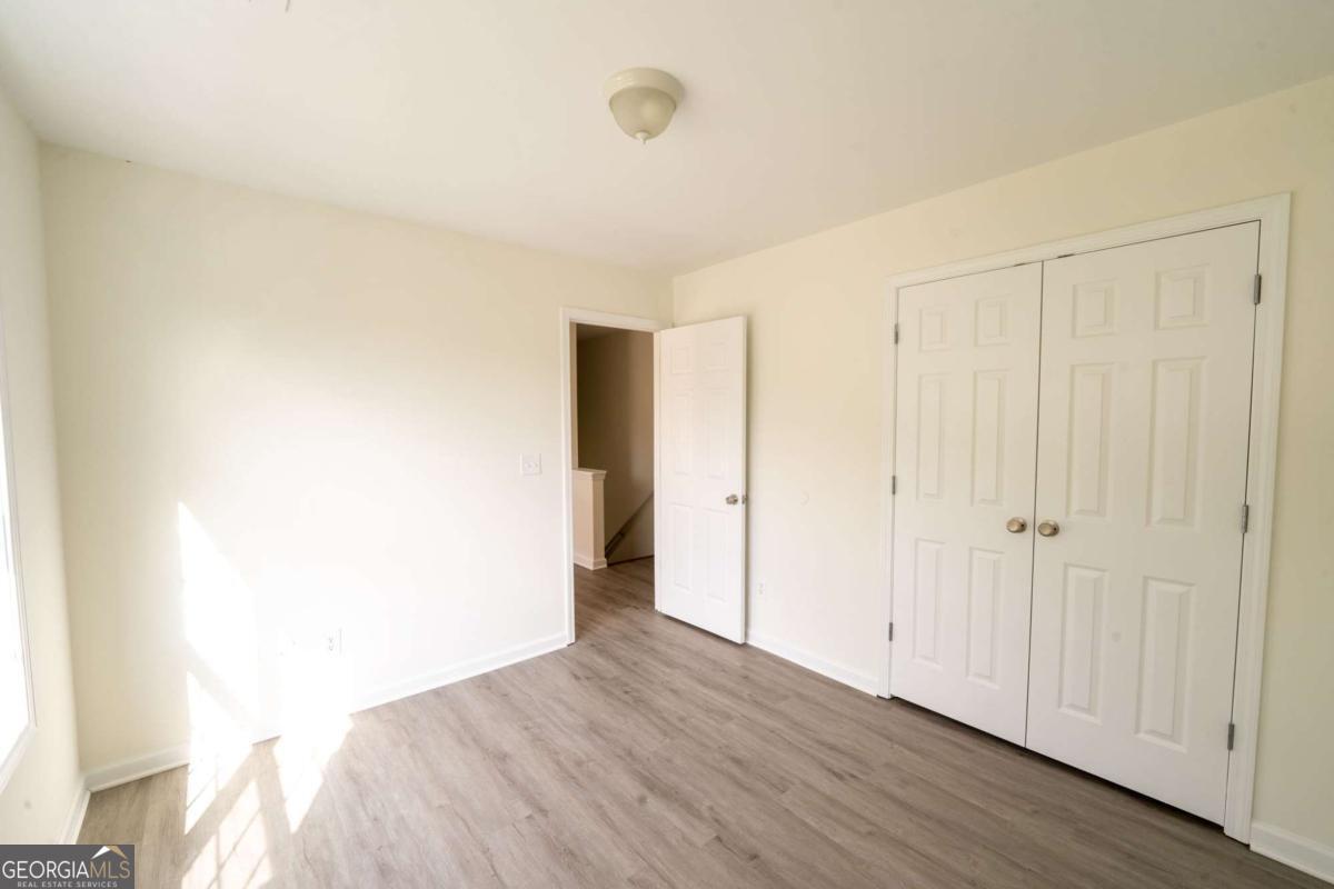 6331 Stewart Ridge Walk Property Photo 38