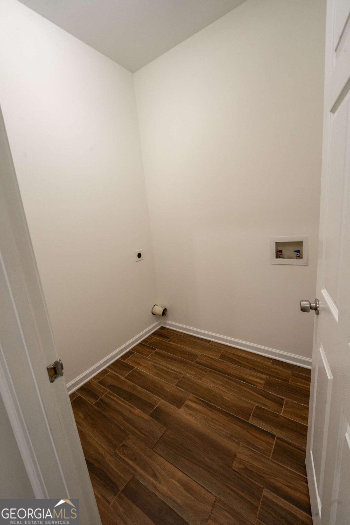 6331 Stewart Ridge Walk Property Photo 39